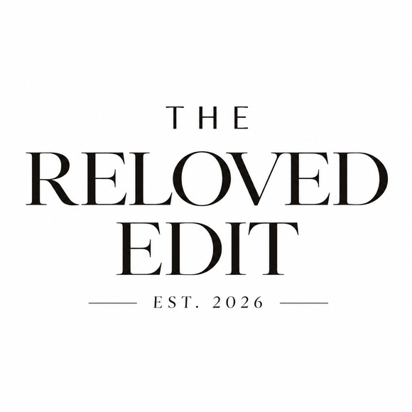 therelovededit